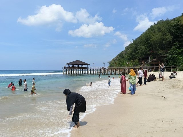 IMG20240413111857.jpeg