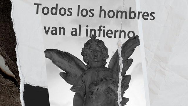 Todos los hombres van al infierno..png