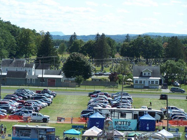 F. C. Fair - view south crop Sept. 2019.jpg