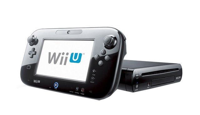 Complete list of Wii U eShop exclusive games : r/WiiUHacks