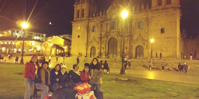 WhatsApp Image 2018-09-22 at 11.51.27 AM (1).jpeg