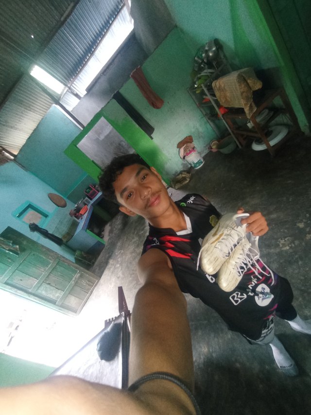 IMG_20250618_164219.jpg