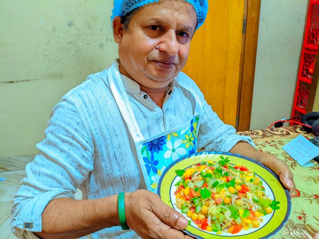 LMC_20250711_200755_ðColor boost By Expert Mistry.jpg