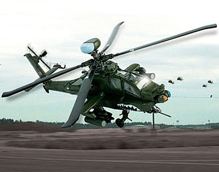 AH-64D-Apache-Long-Bow.jpg