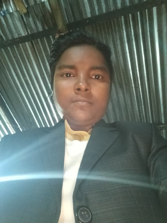 IMG20240109064125.jpg