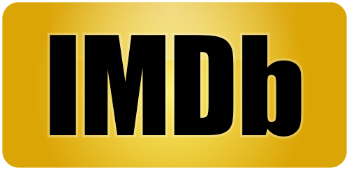 IMDB_Logo_2016.svg.png