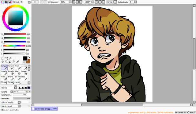 shaggy-10.png