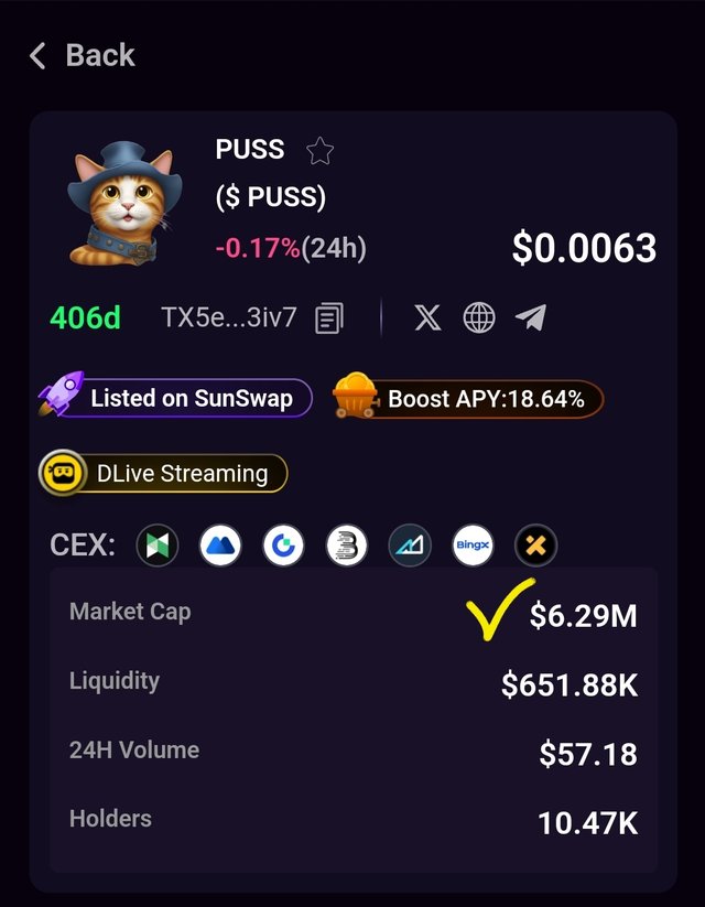 1000012456.jpg