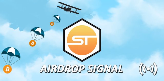 airdrop signal shark trade crypto.jpg