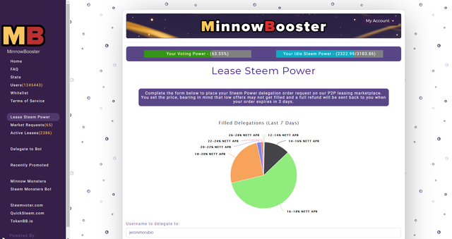 minnowbooster lease sp.png