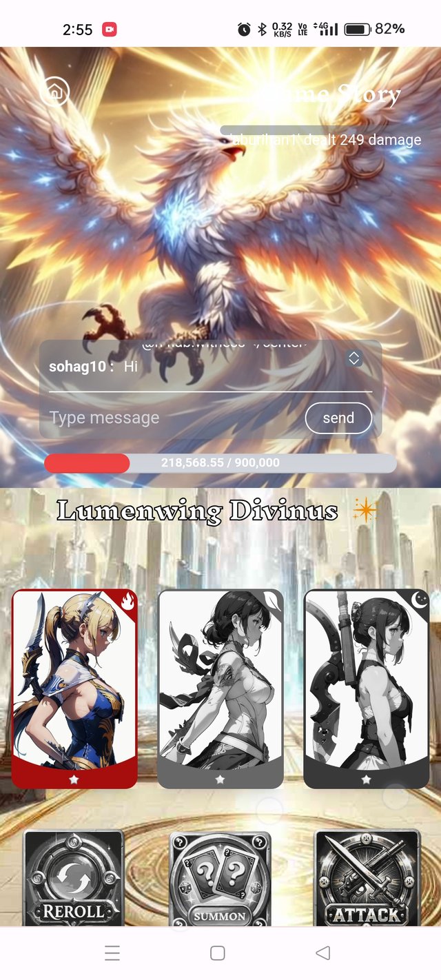1000452246.jpg