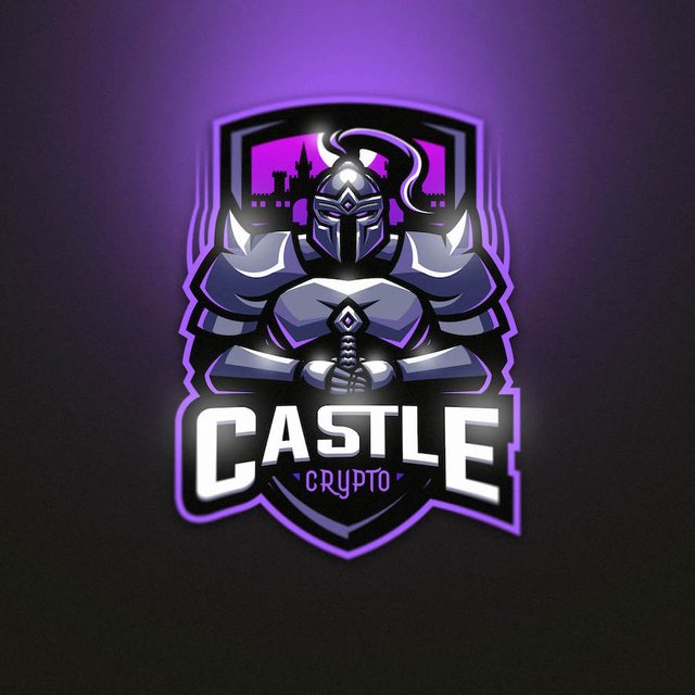 castle crypto logo.jpg