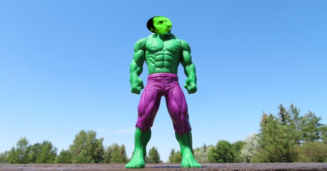 incredible-hulk-2511069_1280.jpg