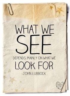 what we see depends.jpeg