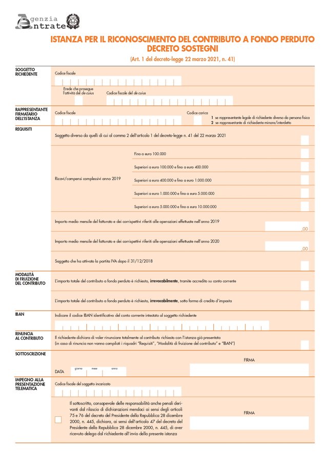 Istanza a Fondo Perduto Modello_page-0002.jpg