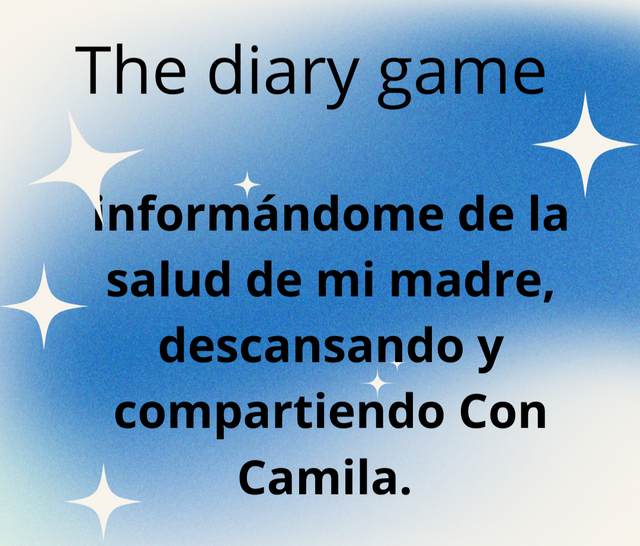 IMG_20250605_220430.png