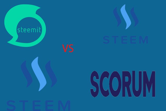 steemit vs scorum.1.jpg