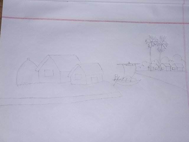 20250709_102303.jpg