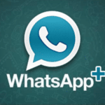 whatsapp-plus.png