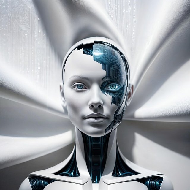 cyborg-9092834_960_720.jpg