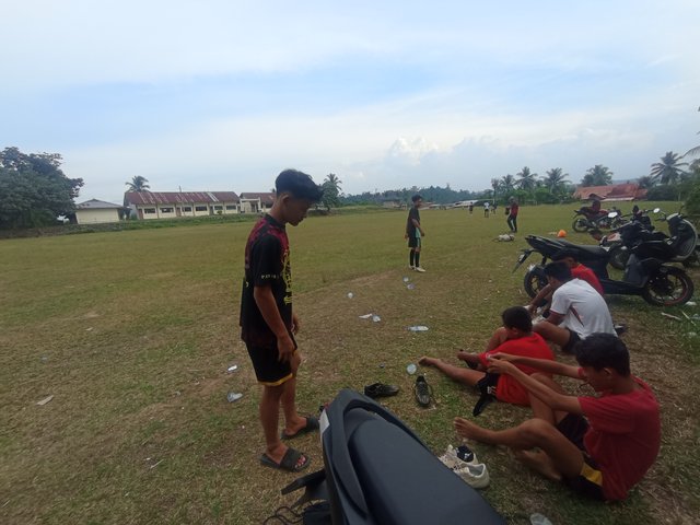 IMG_20251009_164527.jpg