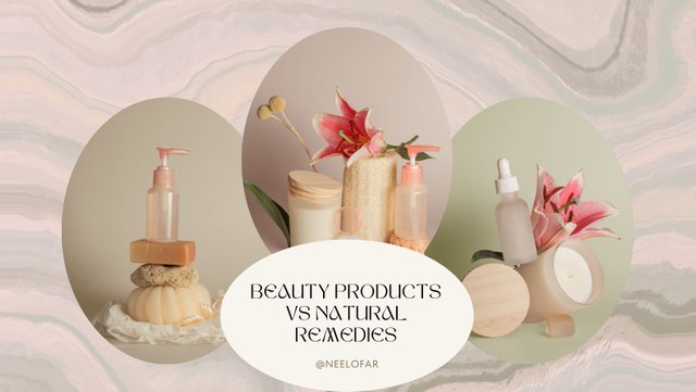 Pastel Pink Green Marble Natural Beauty Products Facebook Cover_20250501_061734_0000.jpg