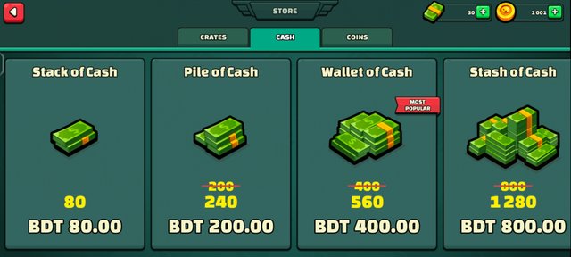 1000089304.jpg