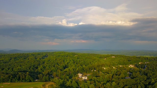 DJI_0472.jpg