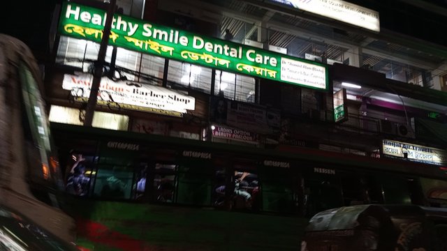 IMG_20240520_194527_4.jpg