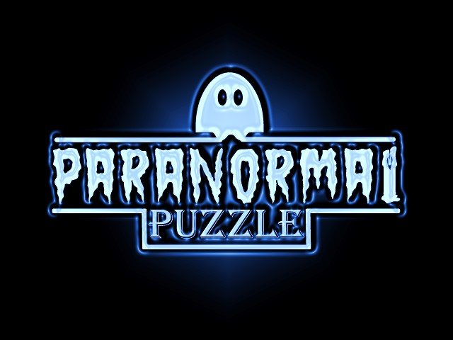 Puzzle New Logo.jpg