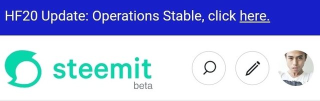 Screenshot_20181002-175550_Chrome.jpg