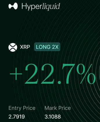 Screenshot 2025-09-12 154402.png