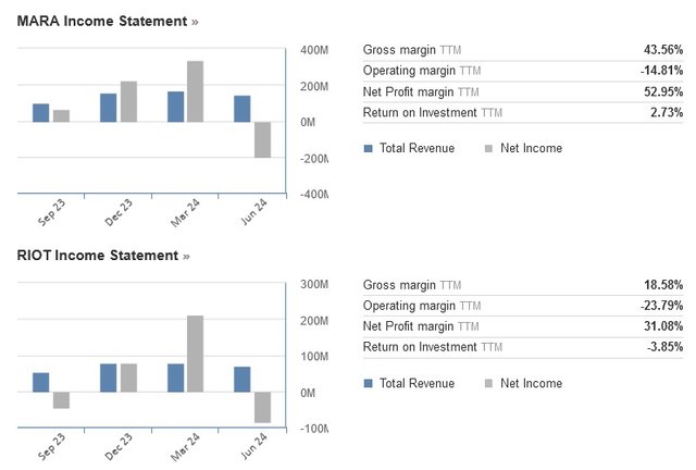 total-costs-of-leading-mining-companies-6.jpg