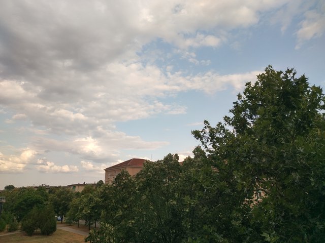 IMG_20250807_182845_HDR.jpg