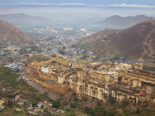 jaigarh-fort-tiger-fort-20-awesome-view.jpg
