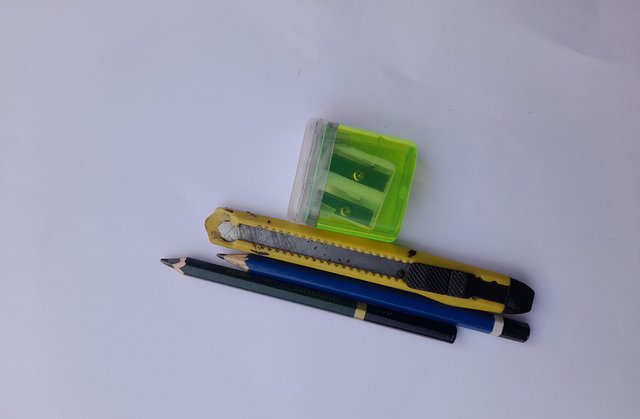 20250717_160609.jpg