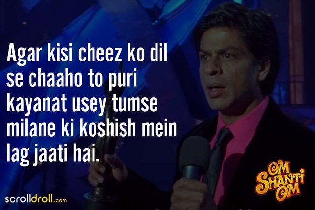 Om-Shanti-Om-Dialogues-2-1.jpg