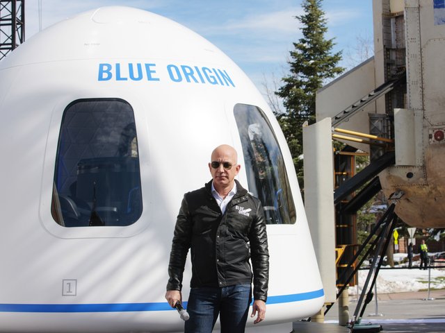 blueorigin-665033916.jpg