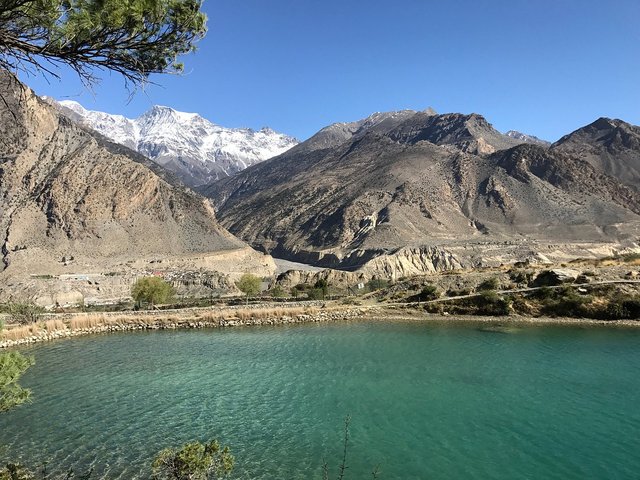 dhumba-lake.jpg