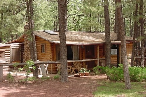 cozycabin pinetopazcabins on rainbow lake.jpg