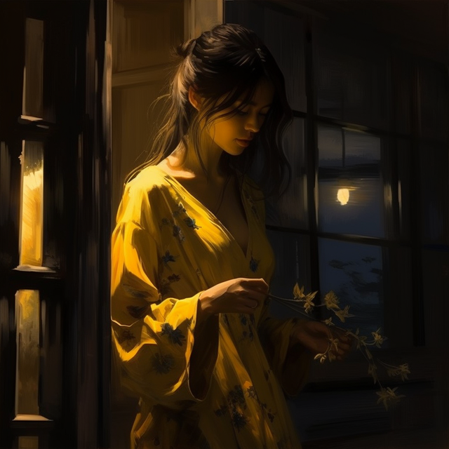 sing_lee_Then_she_moved_into_the_warm_yellow_light_near_the_doo_c5037667-eeb0-48bb-afba-8d4d74cac206.png