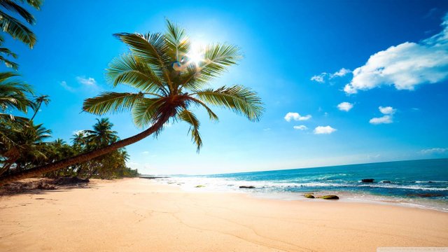 Beautiful-Nature-at-Beach-HD-Wallpapers.jpg