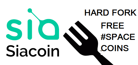 siacoin hardfork and space coins.png