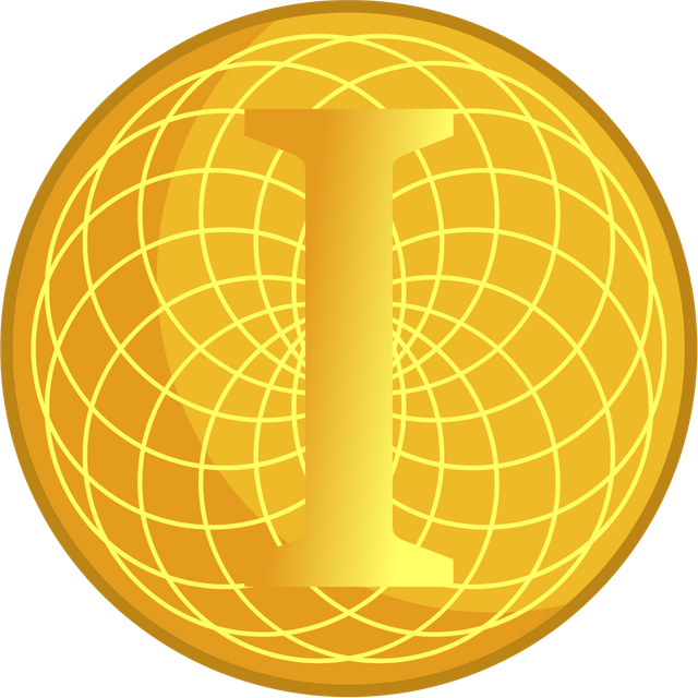 iCON III.png