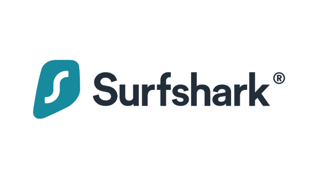 surfshark vpn logo.png