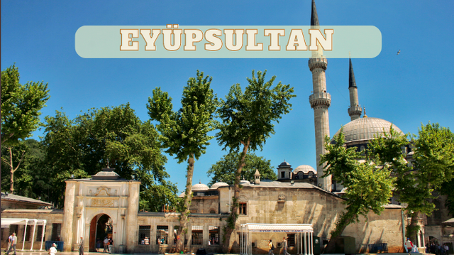 Eyüpsultan.png