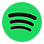 Spotify logo.png