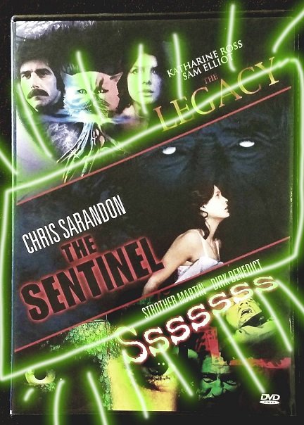 the sentinel (1977) - (peg).jpg