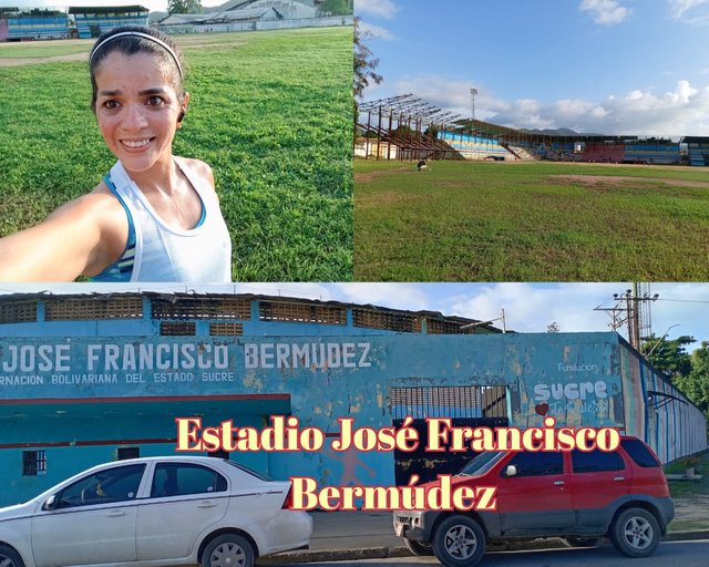 estadio19.jpg