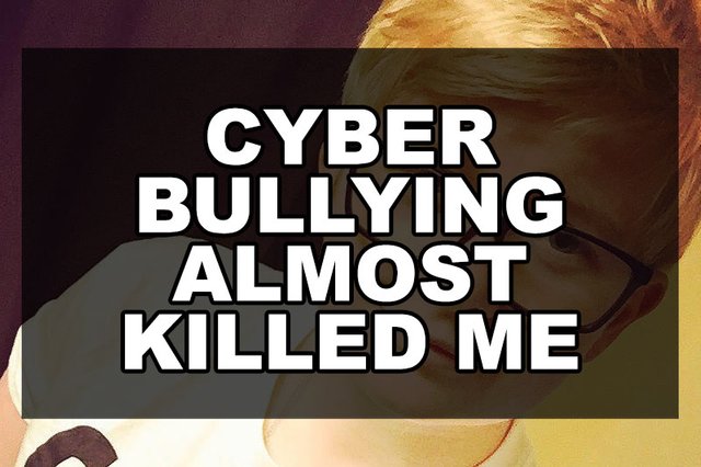 cyber-bullying-almost-killed-me.jpg
